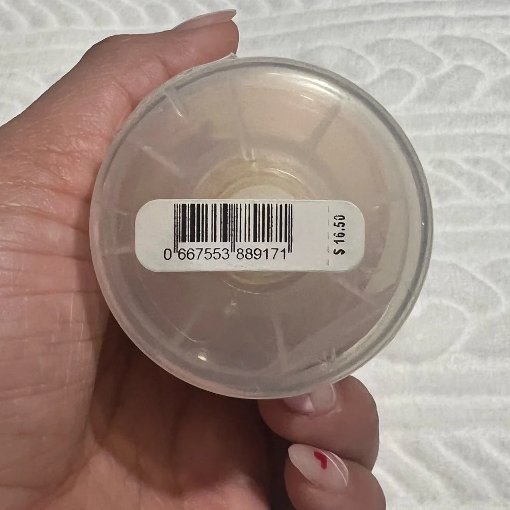 💗 VS Pink - Bronzed Coconut Body‎ Lotion